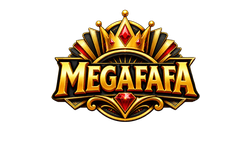 situs slot deposit pulsa terbaik